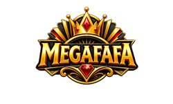 aplikasi slot judi online